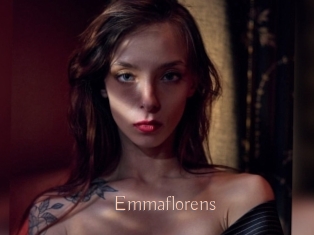 Emmaflorens