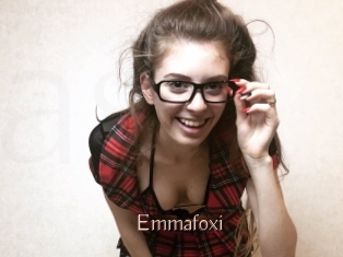 Emmafoxi