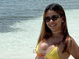Emmagil