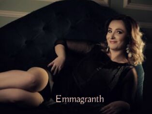 Emmagranth