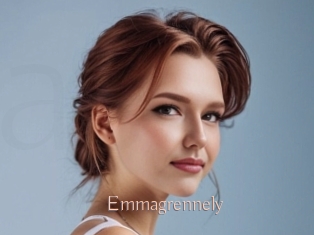 Emmagrennely
