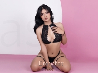 Emmahart