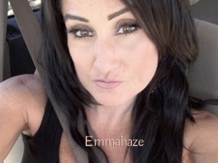 Emmahaze