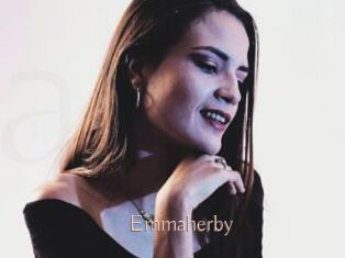 Emmaherby