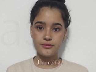 Emmahigh