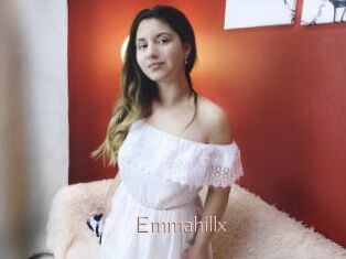 Emmahillx