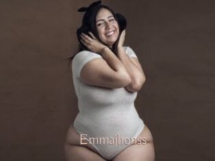 Emmajhonss