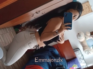 Emmajonzlx