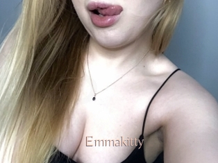 Emmakitty