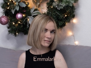 Emmalarkins