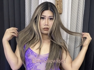 Emmaliewilson