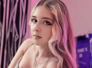 Emmalinch