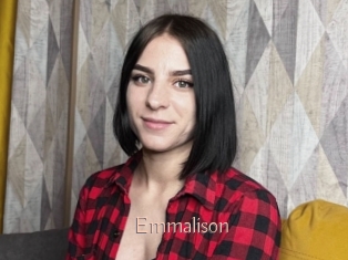 Emmalison
