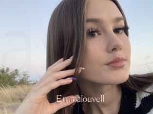 Emmalouvell