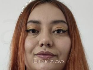 Emmalovesex