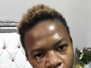 Emmalris