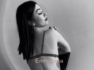 Emmalunna
