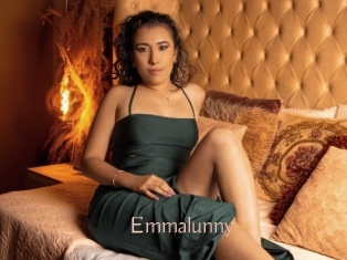Emmalunny