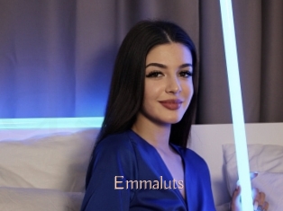 Emmaluts