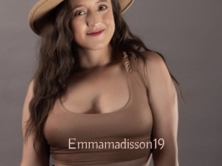 Emmamadisson19