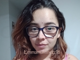 Emmamartinezz18