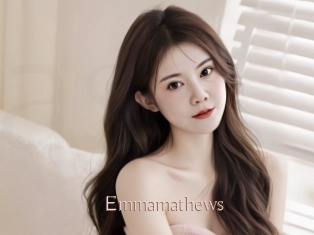 Emmamathews
