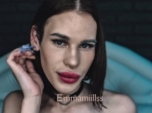Emmamiillss