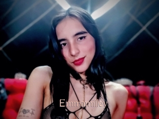 emmamilley Anal Sexe