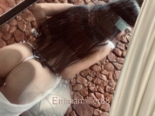 Emmamilller88