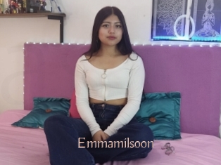 Emmamilsoon