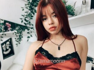 Emmamoonn
