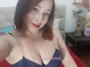 Emmamoont