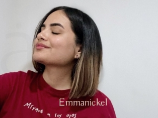 Emmanickel