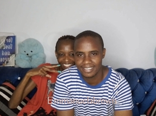 Emmanuelabrown