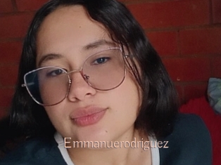 Emmanuerodriguez