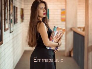 Emmapalacio