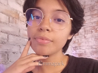 emmapark Anal Sexe