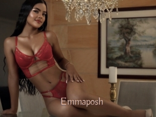 Emmaposh