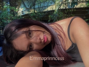emmaprinncess Anal Sexe