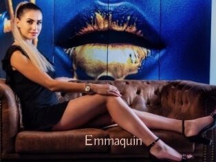 Emmaquin