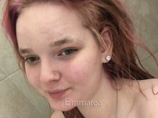 Emmarea