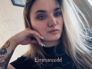 Emmareedd