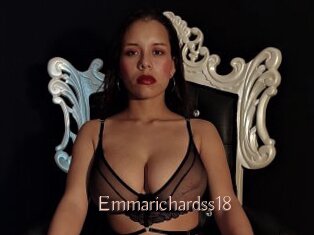 Emmarichardss18