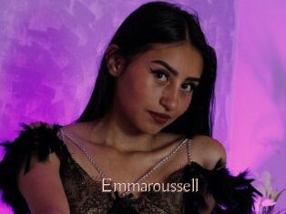 Emmaroussell