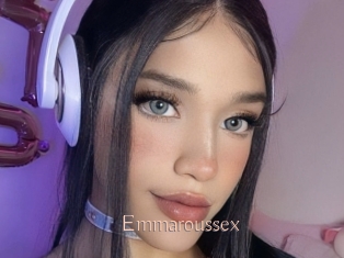 Emmaroussex