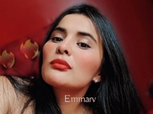 Emmarv