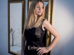 Emmaryann