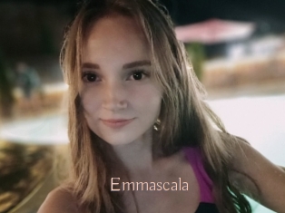 Emmascala