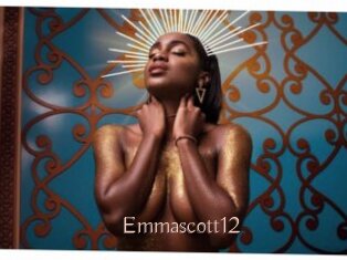 Emmascott12