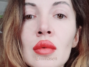 Emmasen